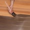 Cabot Semi-Transparent Low VOC Semi-Transparent Cordovan Leather Oil-Based Stain and Sealer 1 gal 140.0016337.007 - alternate 5